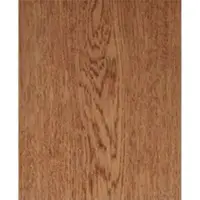 White oak flooring wide plank 189mm